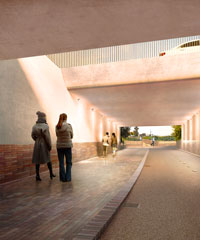 3 Visualisering Tunnel Mørkere Web