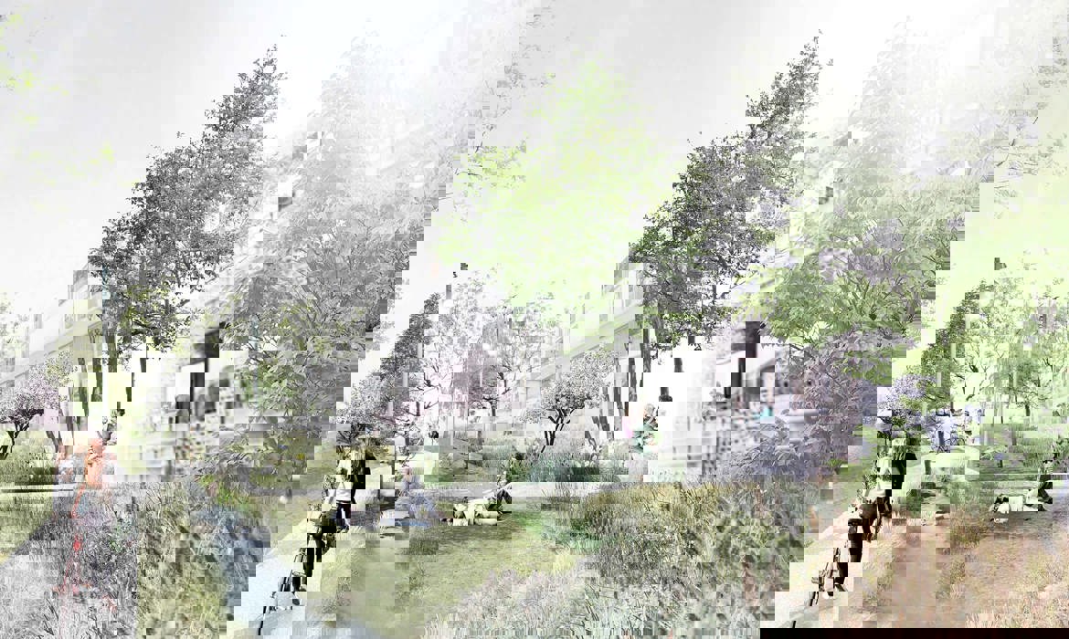 20190521 Alminding LOWRES
