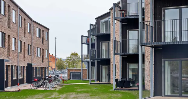 Å-grunden 4