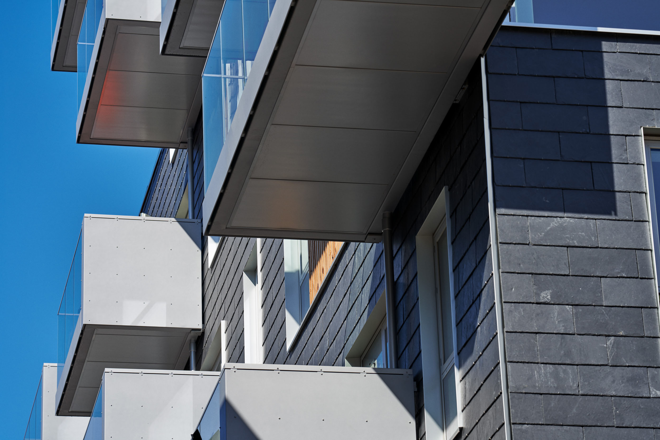 Engparken Altaner Web