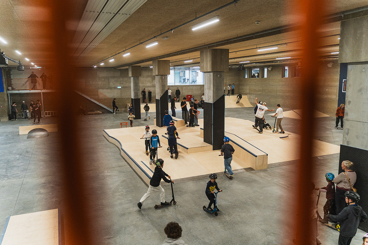 SPK 02 Web