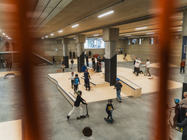 SPK 02 Web