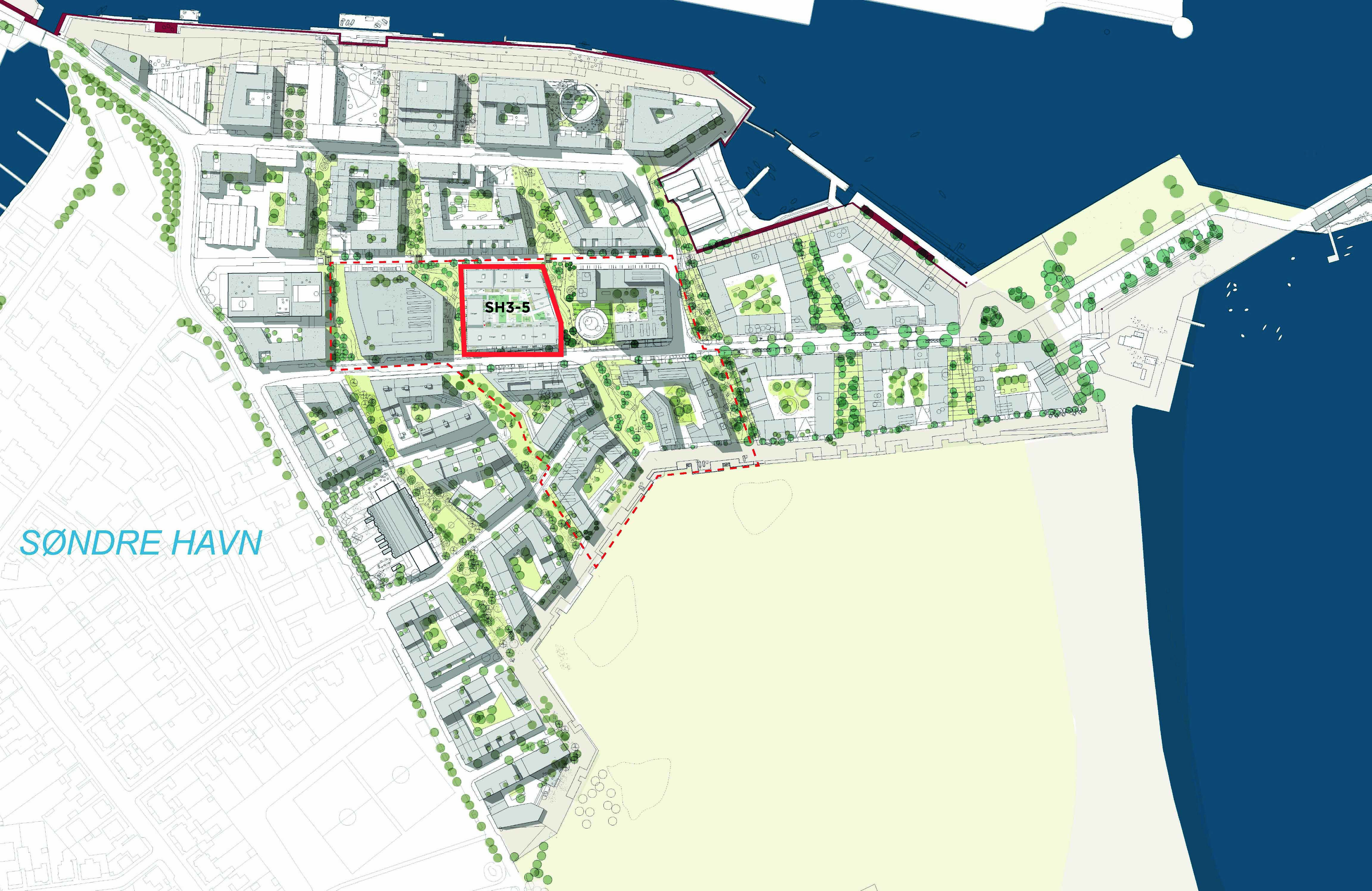 Oversigtsplan KPC Stor til image slider