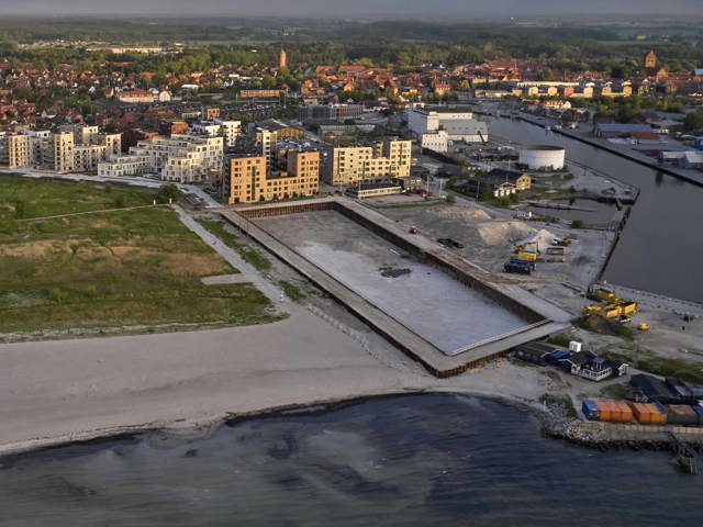 DJI 0389W Beskåret Til Web