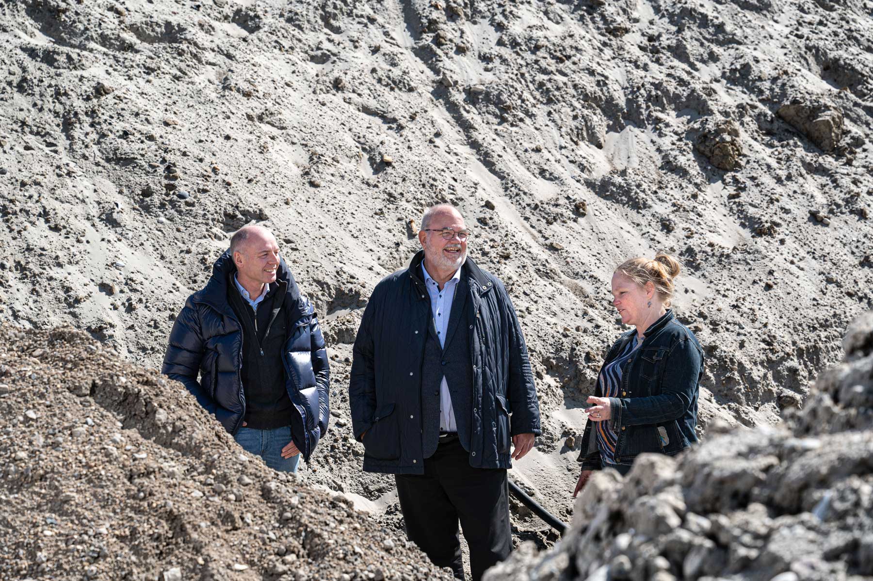 Interviewpersoner 2 Web