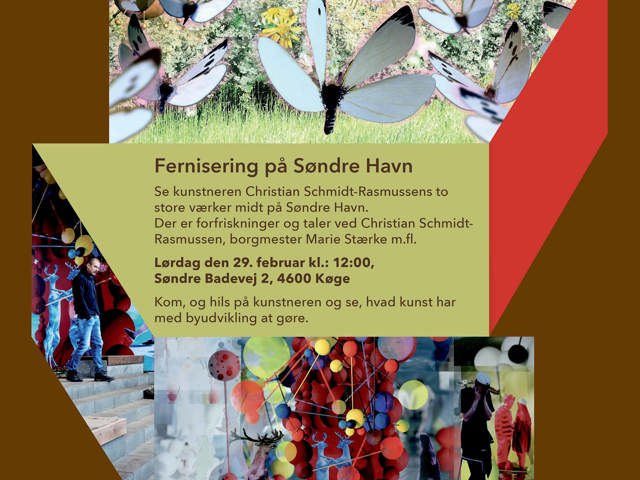 Invitation Fernisering Facebook Lowres