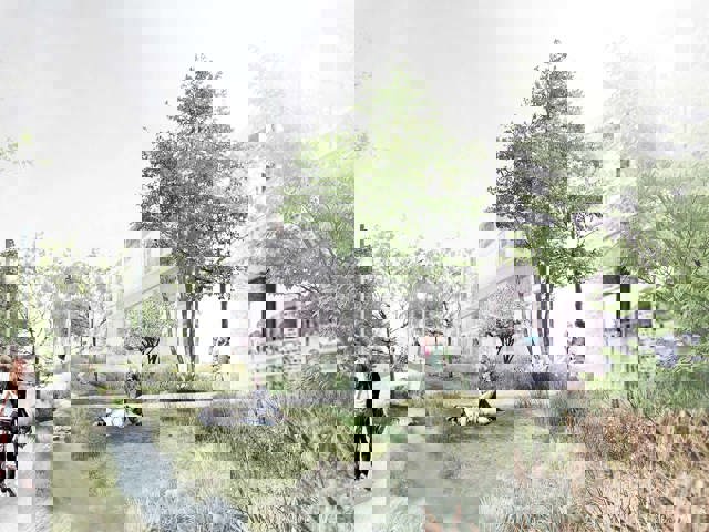 20190521 Alminding LOWRES