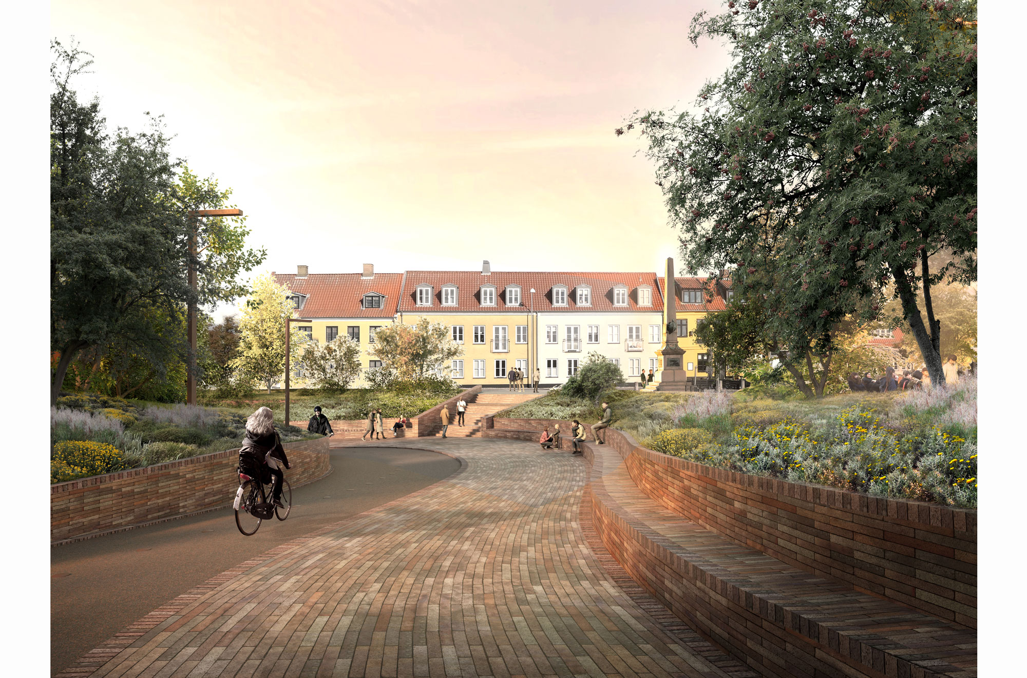 2 Visualisering Monument Web