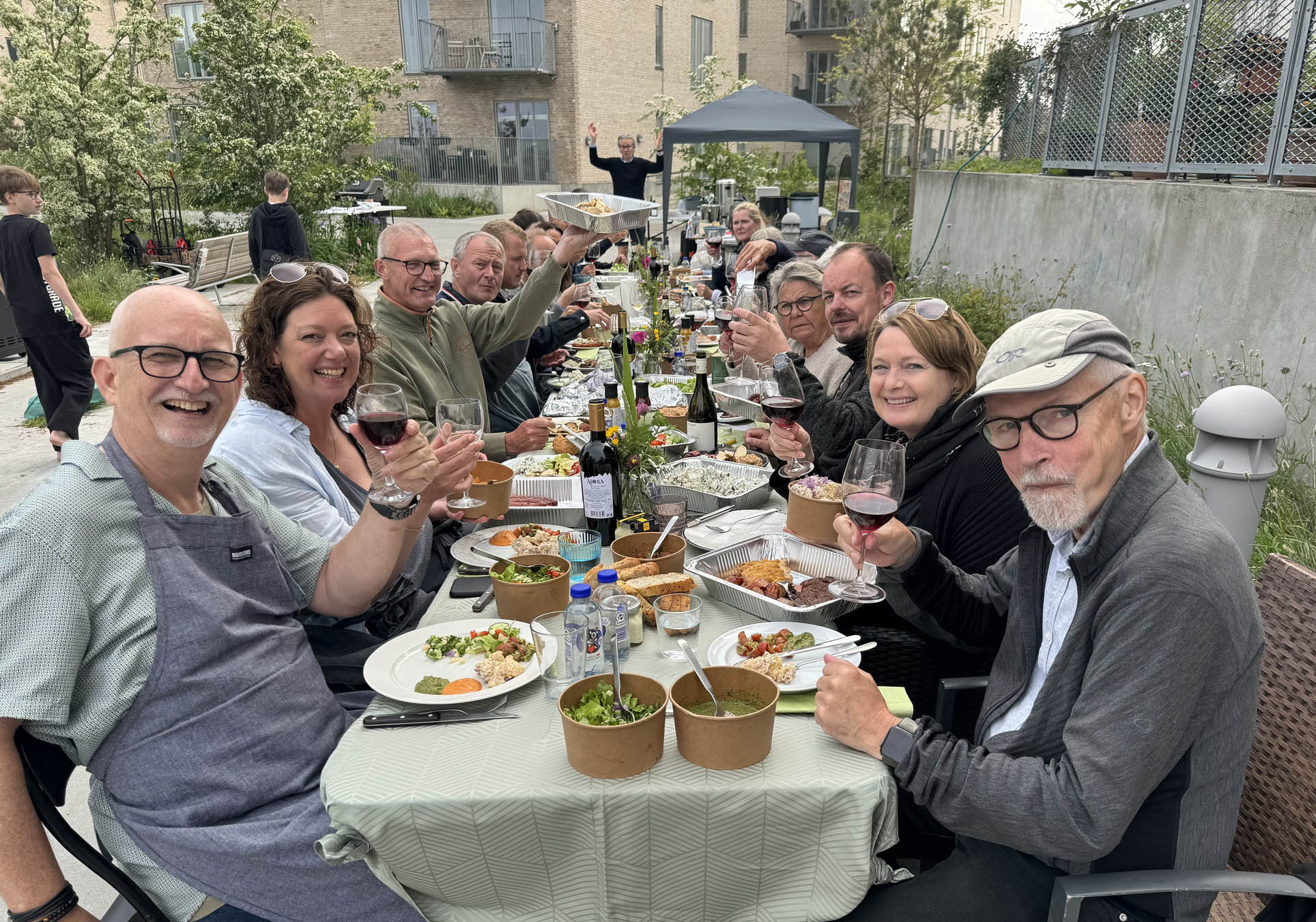 445095949 10230512248963415 668825602028432004 N Beskarret