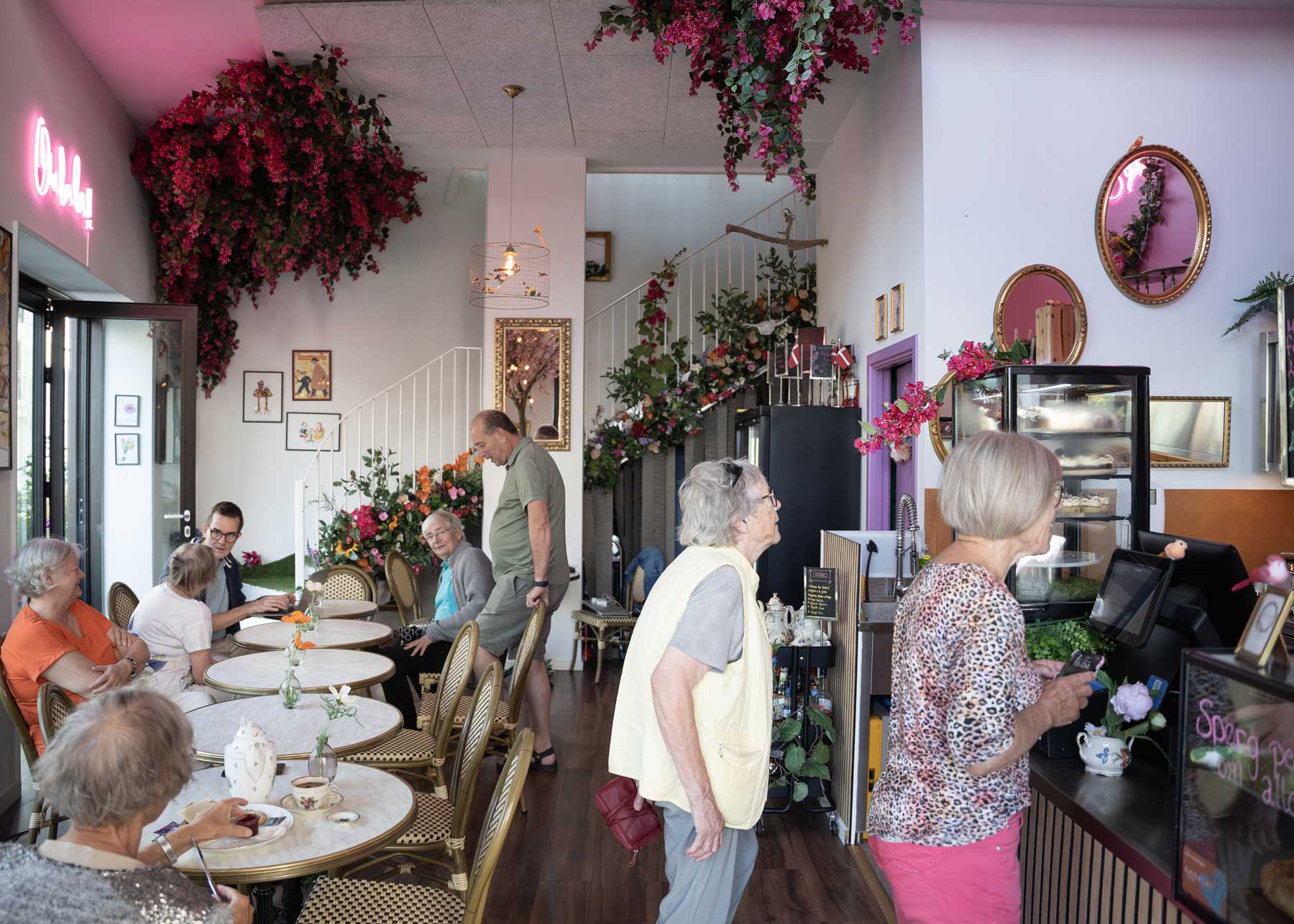 Realdania By & Byg Le Jardin 11 Web