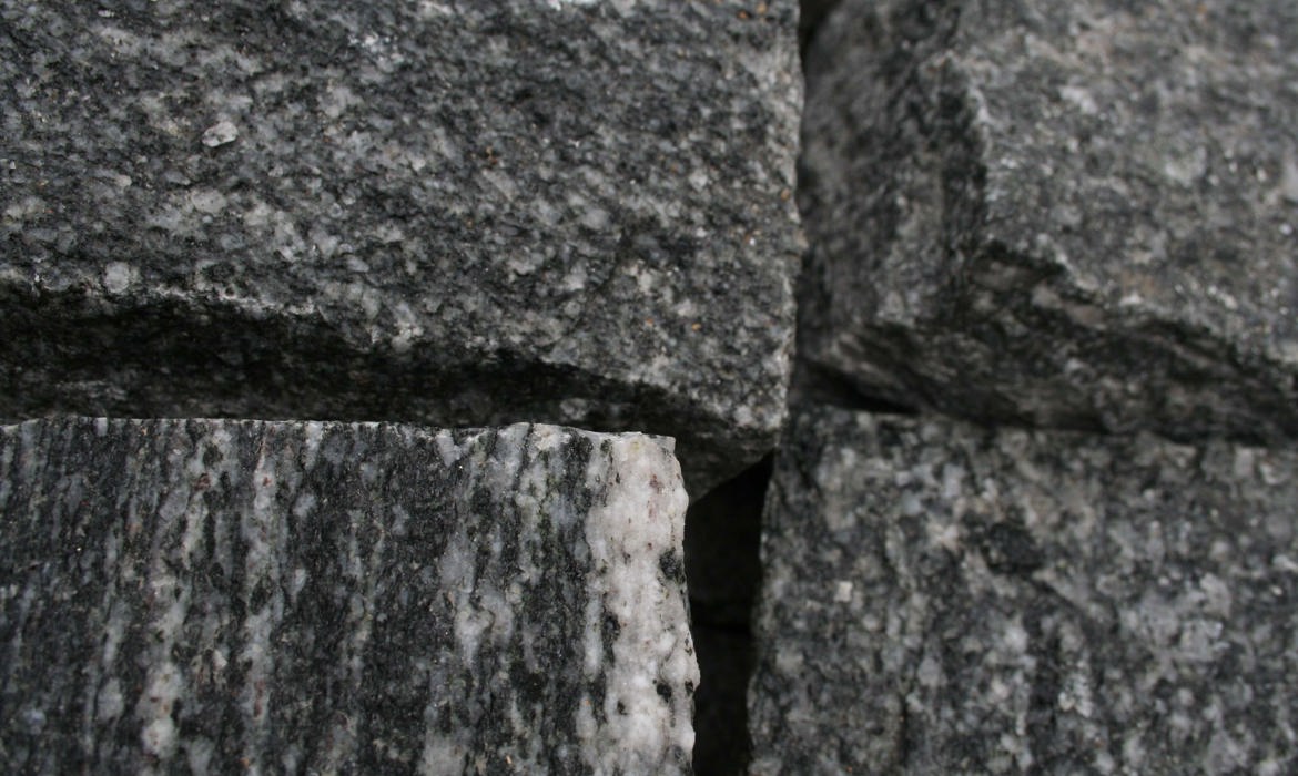 Brosten
