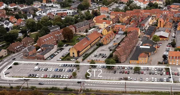 ST2