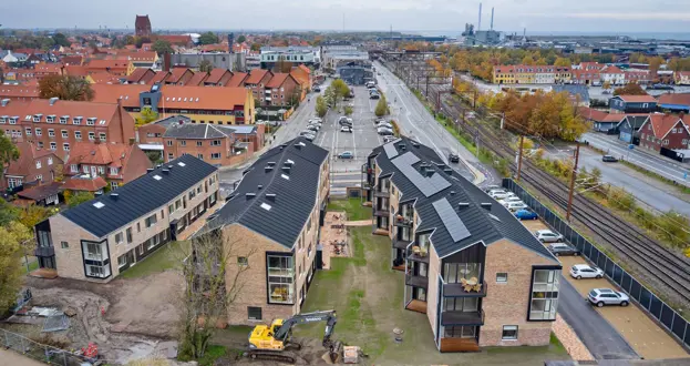 Å-grunden 5