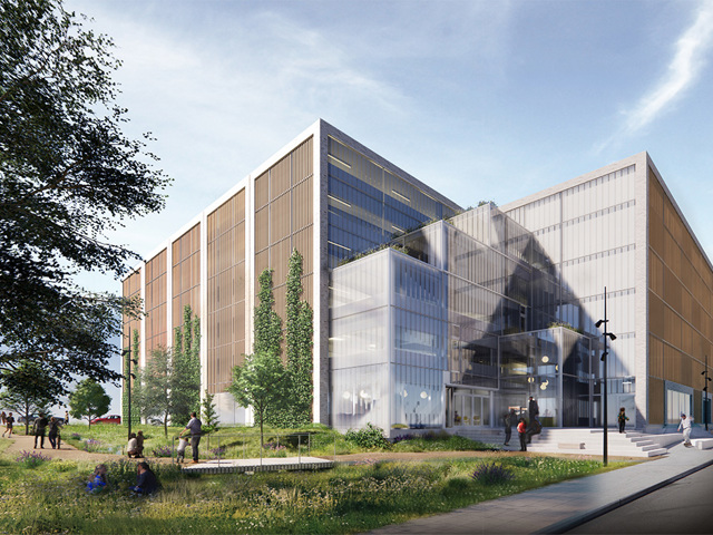 P-hus Visualisering 1