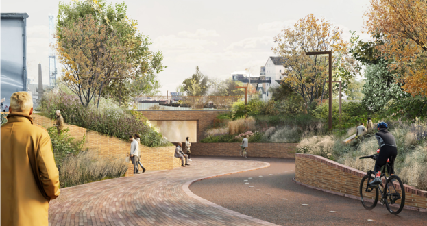 Skærmbillede 2025 10 27 152725