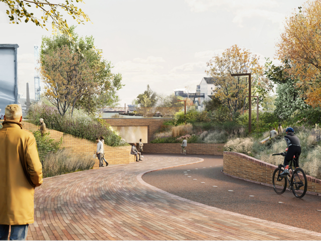 Skærmbillede 2025 10 27 152725