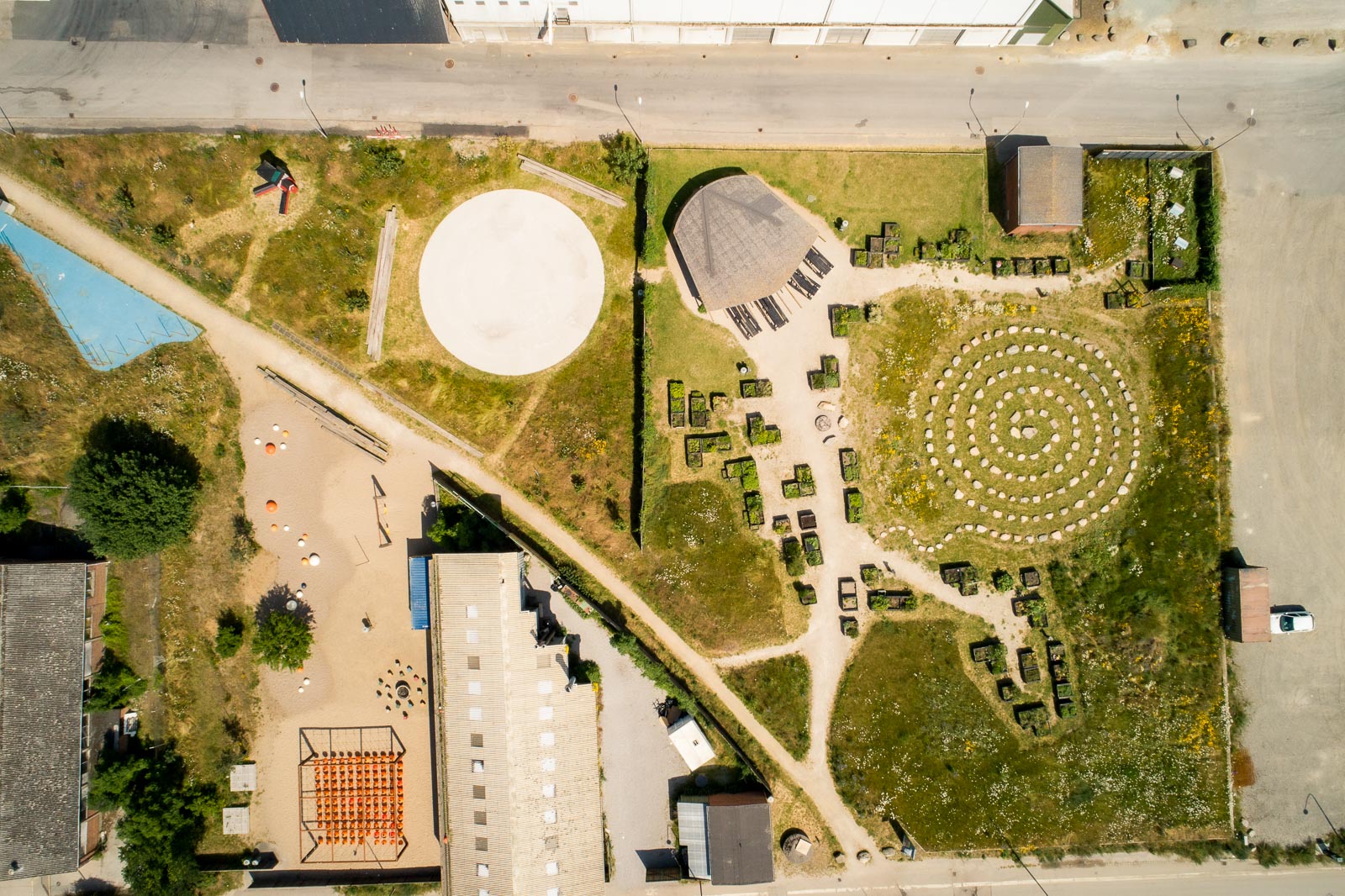 DJI 0093