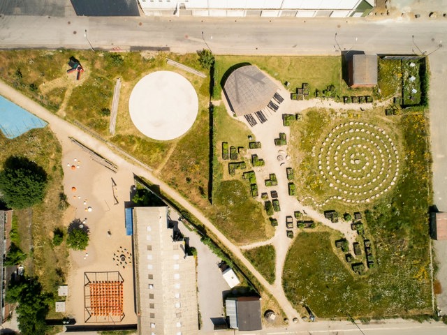 DJI 0093