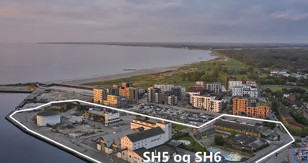 SH5-6