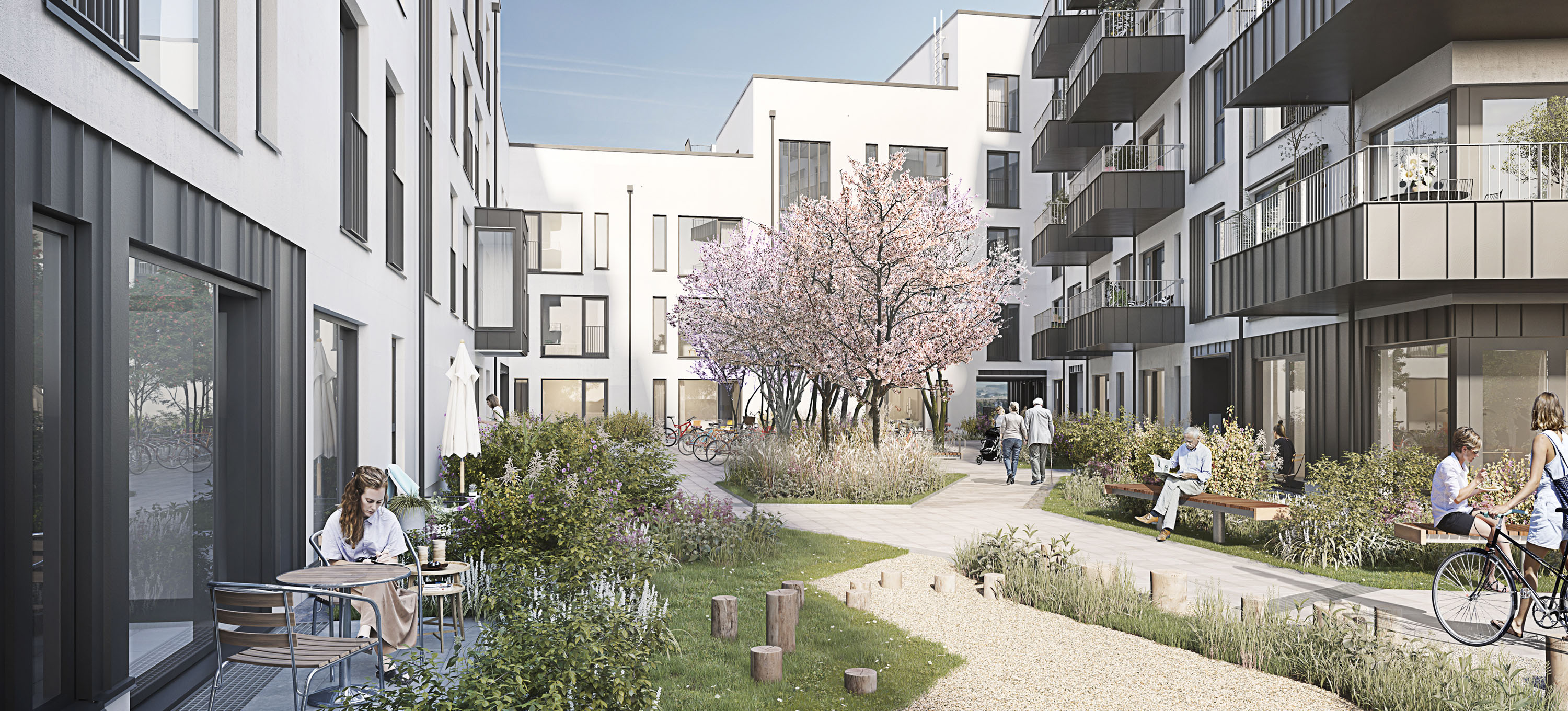 Enggården
